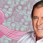 promo pic for wake up to wogan